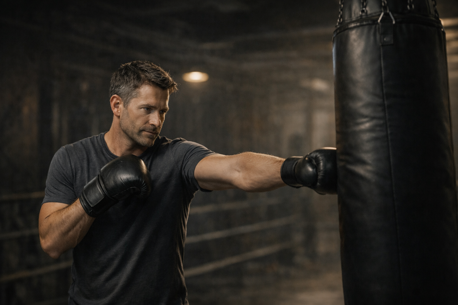 ChatGPT Image Apr 9, 2026, 10_39_12 PM